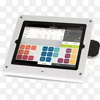 销售点、店铺、餐厅收银机零售-空若网 销售点、店铺、餐厅收银机零售-空若网