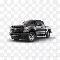 福特超值皮卡车福特f系列-福特-空若网 福特超值皮卡车福特f系列-福特-空若网