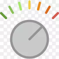 ����ͼ��-������