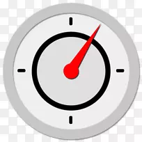 ��׿��ѹ��google play-android-������