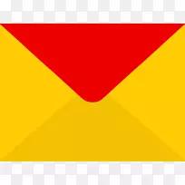电子邮件计算机图标漫步器-电子邮件-空若网 电子邮件计算机图标漫步器-电子邮件-空若网