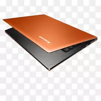 笔记本电脑英特尔MacBook Air Zenbook联想IdeaPad U300s-联想笔记本电脑-空若网 笔记本电脑英特尔MacBook Air Zenbook联想IdeaPad U300s-联想笔记本电脑-空若网