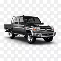 丰田希勒克斯汽车丰田陆地巡洋舰普拉多马自达bt-50-丰田-空若网 丰田希勒克斯汽车丰田陆地巡洋舰普拉多马自达bt-50-丰田-空若网