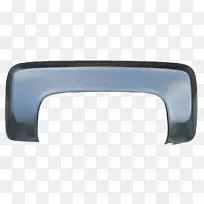 GMC雪佛兰c/k皮卡车-空若网 GMC雪佛兰c/k皮卡车-空若网