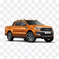 2011���ػ���ԱƤ����-������