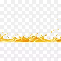 ³ÈÖË®¹û±£ÏÕÏä-¹ûÖ-¿ÕÈôÍø ³ÈÖË®¹û±£ÏÕÏä-¹ûÖ-¿ÕÈôÍø