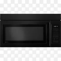 微波炉电子烤箱多媒体烤箱-空若网 微波炉电子烤箱多媒体烤箱-空若网