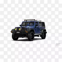 ���ճ���̥���ո�-ԽҰ��-���ճ�-������