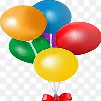 ���������ɶԼ�����-����-������