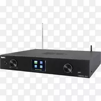 �۹�Dabman i 500���ߵ��������������������ߵ�������Ƶ�㲥���ߵ�-������