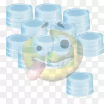 �������-������