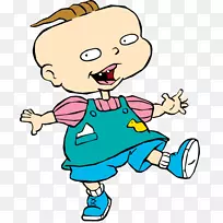 安吉丽卡泡菜莉莉安德维尔雷帕汤米泡菜菲尔和里尔德维尔-空若网 安吉丽卡泡菜莉莉安德维尔雷帕汤米泡菜菲尔和里尔德维尔-空若网