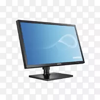 背光液晶电脑显示器台式机薄客户端三星-空若网 背光液晶电脑显示器台式机薄客户端三星-空若网