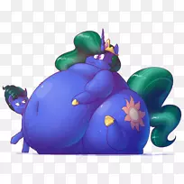 充气小雕像生物传奇生物动画-空若网 充气小雕像生物传奇生物动画-空若网