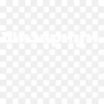 华为笔记本电脑x化学台式电脑法院鞋.笔记本电脑-空若网 华为笔记本电脑x化学台式电脑法院鞋.笔记本电脑-空若网