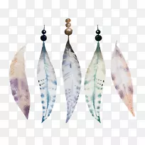 Ë®²Ê»²åͼ-ÃÀÀöµÄË®²ÊÓðë-¿ÕÈôÍø Ë®²Ê»²åͼ-ÃÀÀöµÄË®²ÊÓðë-¿ÕÈôÍø