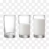 �������������в�����-����ţ��-������