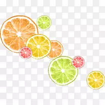 �����������-������