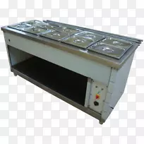 金乃商业厨房设备制造商陈奈Shree Ashta Lakshmi餐饮设备制造-厨房-空若网 金乃商业厨房设备制造商陈奈Shree Ashta Lakshmi餐饮设备制造-厨房-空若网