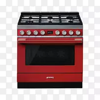 烹调范围涂布高档波尔图菲诺cpf9gman煤气炉烤箱-空若网 烹调范围涂布高档波尔图菲诺cpf9gman煤气炉烤箱-空若网