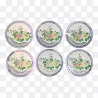 ƽ�忾��ͶӰ���;�.��-������