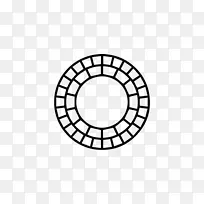 VSCO相机摄影安卓相机-空若网 VSCO相机摄影安卓相机-空若网