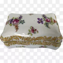 �ɳ�����-������