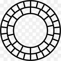 VSCO��Ӱͼ��༭-Android-������