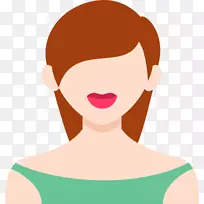 电脑图标化身用户互联网-阿凡达-空若网 电脑图标化身用户互联网-阿凡达-空若网