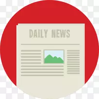 ��ֽ����ͼ��Ĵ�����-������