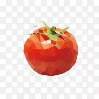 番茄汁-格子番茄-空若网 番茄汁-格子番茄-空若网