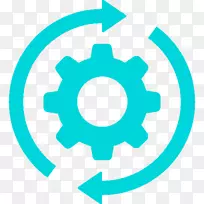 电脑图标设计剪贴画-空若网 电脑图标设计剪贴画-空若网