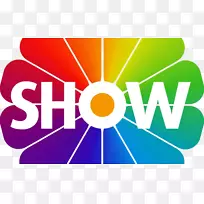 ��������ӽ�Ŀ�ձ����-��Ŀ-������