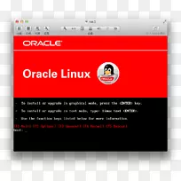 甲骨文Linux甲骨文公司甲骨文RAC甲骨文应用-linux-空若网 甲骨文Linux甲骨文公司甲骨文RAC甲骨文应用-linux-空若网