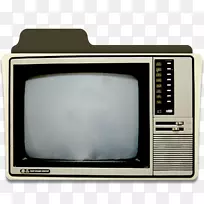 电视节目电脑图标目录-空若网 电视节目电脑图标目录-空若网