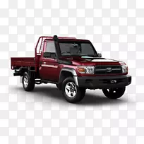 丰田希卢皮卡丰田陆地巡洋舰普拉多-丰田-空若网 丰田希卢皮卡丰田陆地巡洋舰普拉多-丰田-空若网