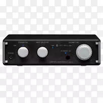 Teac ai-101 da���ɷŴ�����Ƶ���ʷŴ���Teac��˾-������
