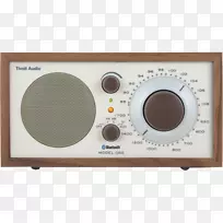 Tivoli音频模型一台收音机Tivoli模型一台收音机-空若网 Tivoli音频模型一台收音机Tivoli模型一台收音机-空若网