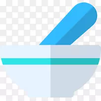 标志品牌线-空若网 标志品牌线-空若网