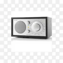 无线电Tivoli音频模型1 Tivoli1 FM广播-无线电-空若网 无线电Tivoli音频模型1 Tivoli1 FM广播-无线电-空若网