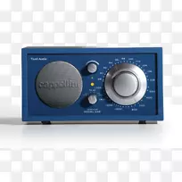 无线电接收机tivoli音频立体声收音机-空若网 无线电接收机tivoli音频立体声收音机-空若网