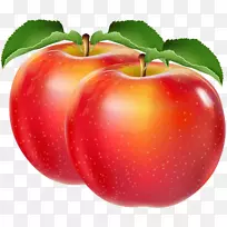 苹果-苹果载体-空若网 苹果-苹果载体-空若网