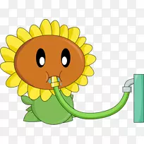 Ц�����ż�����-Ц��-������