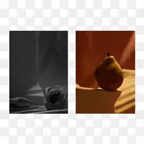 ������Ӱ���-������