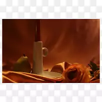 静物摄影-空若网 静物摄影-空若网