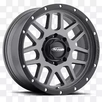 �����Ͻ�����-����-������