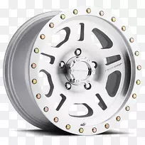 合金轮辋定制车轮-空若网 合金轮辋定制车轮-空若网