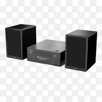 德农高保真扬声器av接收器声音-空若网 德农高保真扬声器av接收器声音-空若网