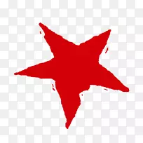 Aardman���������ҵ�Ӱ��ʶ-����-������