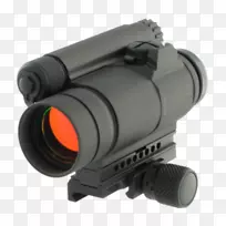 Aimpoint Comm 4��׼��ab�����׼������-������